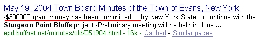 Emacs!