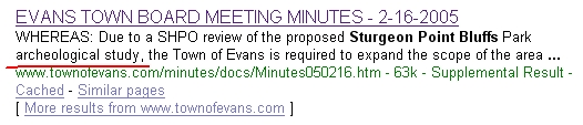 Emacs!