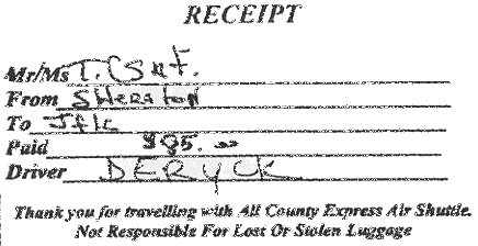 allcountyexpress1