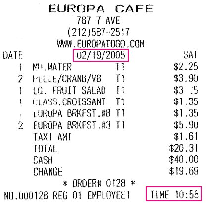 cafeeuropa01