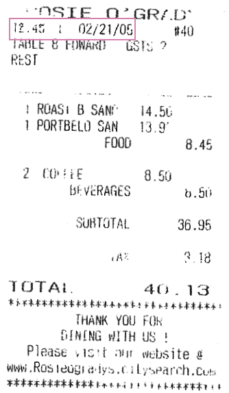 receipt1-1B