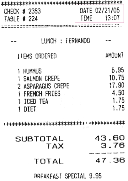receipt1-2B